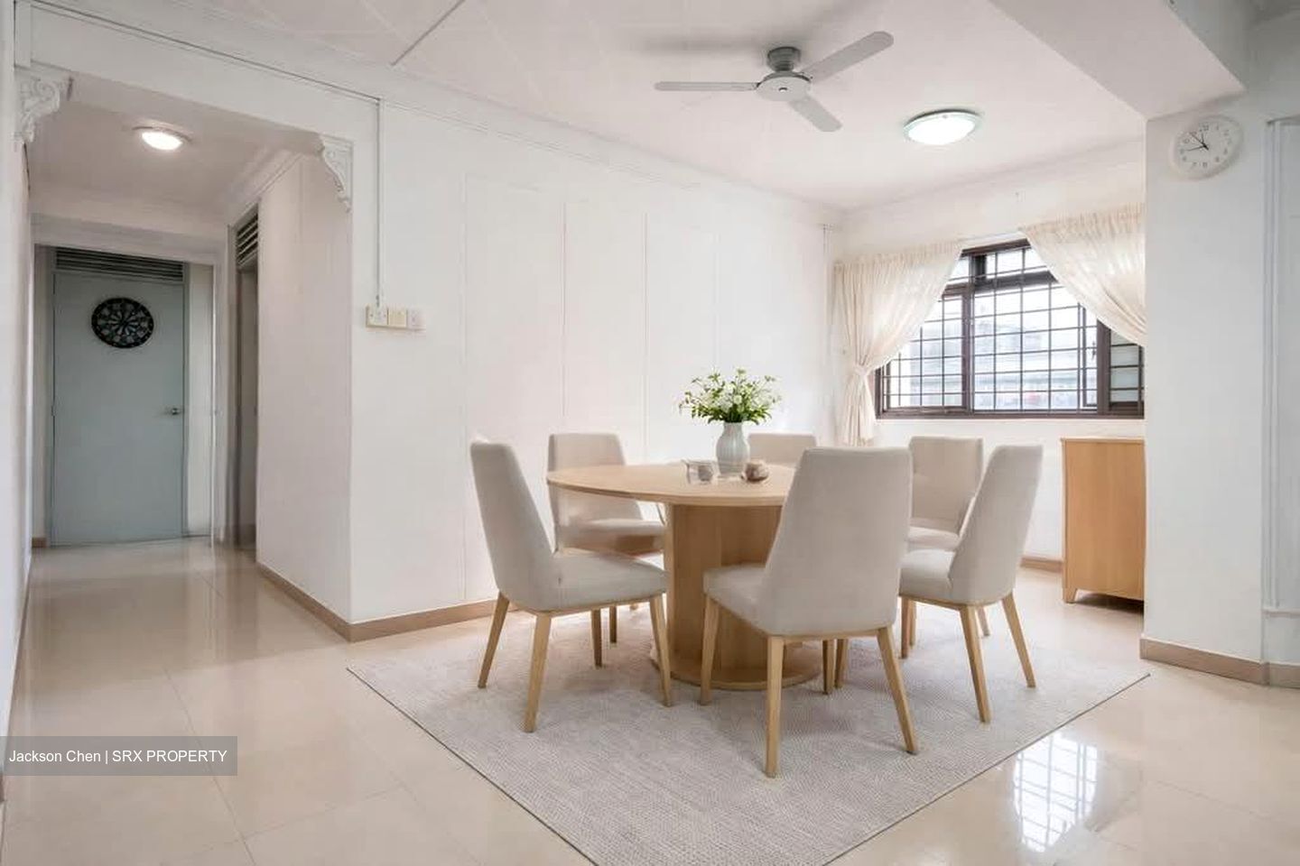 Blk 355 Kang Ching Road (Jurong West), HDB 5 Rooms #560570801